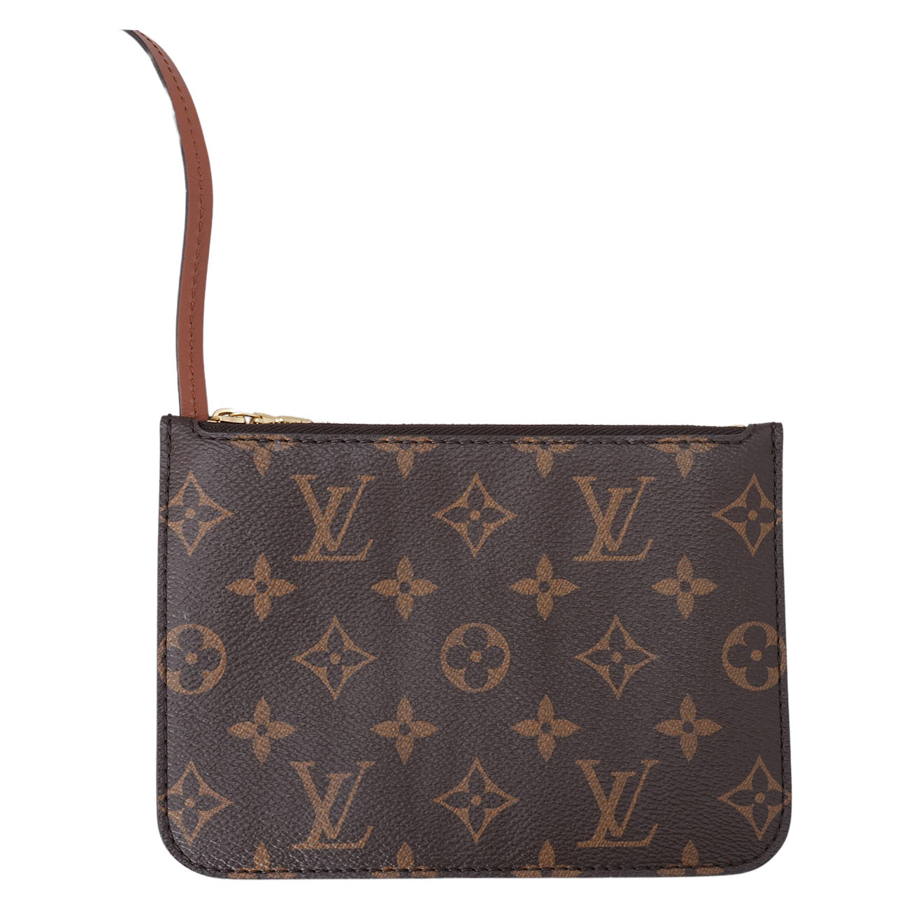 LOUIS VUITTON(USED)루이비통 M46311 모노그램 루프 호보백